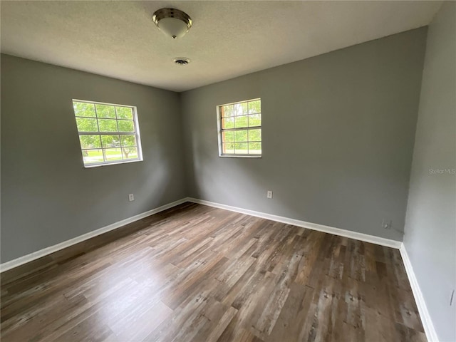 3309 NE 16th Ave, Ocala, FL 34479 - photo 28