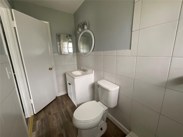 3309 NE 16th Ave, Ocala, FL 34479 - photo 29