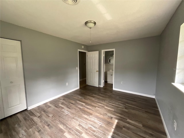 3309 NE 16th Ave, Ocala, FL 34479 - photo 30