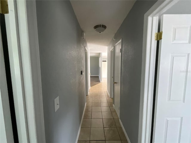 3309 NE 16th Ave, Ocala, FL 34479 - photo 31