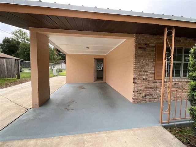 3309 NE 16th Ave, Ocala, FL 34479 - photo 33