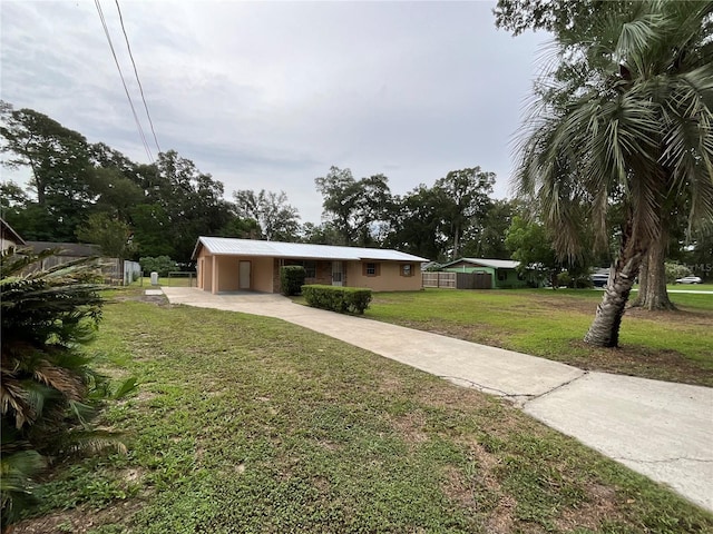 3309 NE 16th Ave, Ocala, FL 34479 - photo 34