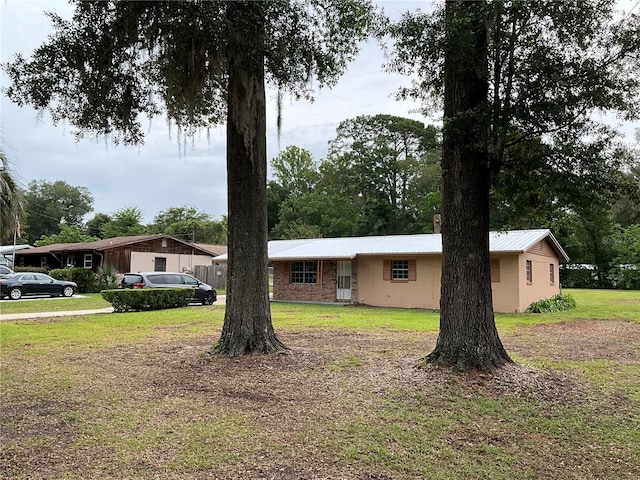 3309 NE 16th Ave, Ocala, FL 34479 - photo 1