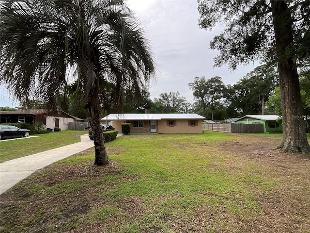 3309 NE 16th Ave, Ocala, FL 34479 - photo 2