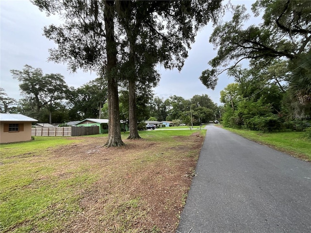 3309 NE 16th Ave, Ocala, FL 34479 - photo 3