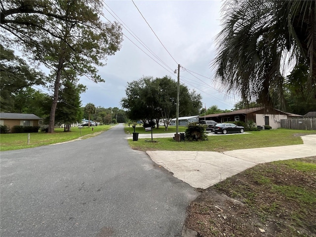 3309 NE 16th Ave, Ocala, FL 34479 - photo 4