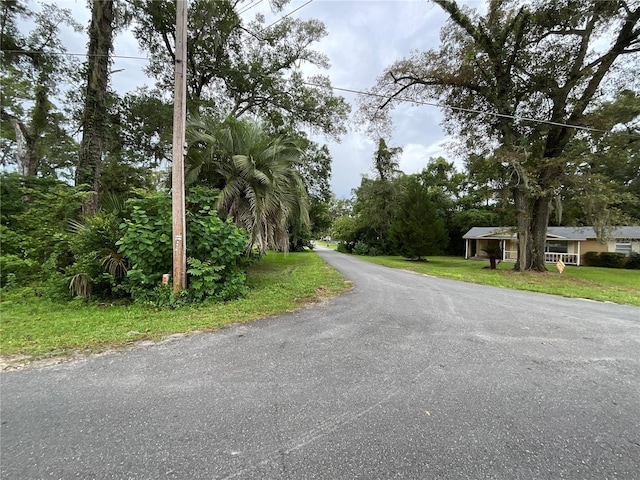 3309 NE 16th Ave, Ocala, FL 34479 - photo 5