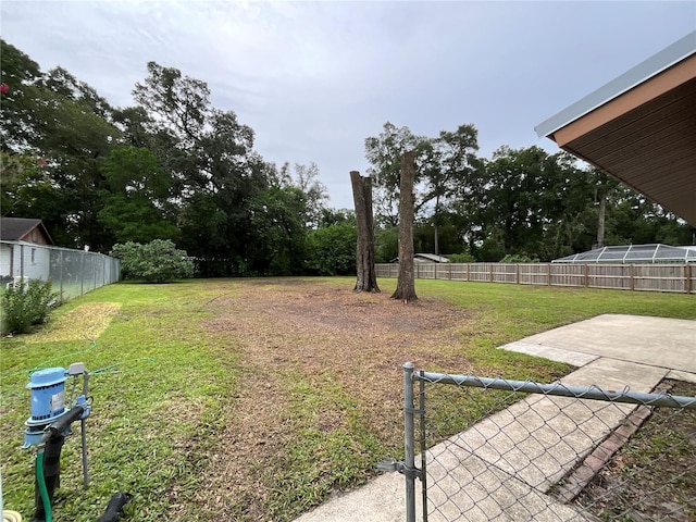 3309 NE 16th Ave, Ocala, FL 34479 - photo 6