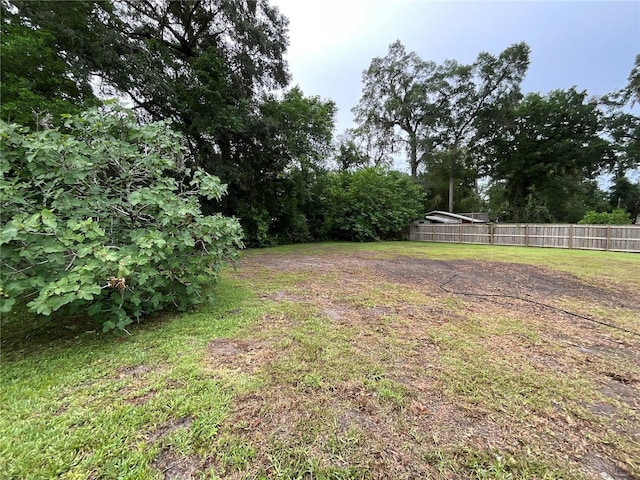 3309 NE 16th Ave, Ocala, FL 34479 - photo 8