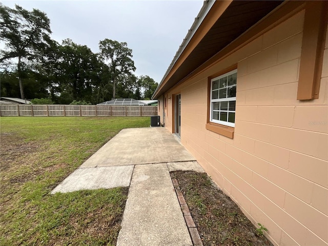 3309 NE 16th Ave, Ocala, FL 34479 - photo 10