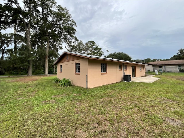 3309 NE 16th Ave, Ocala, FL 34479 - photo 11