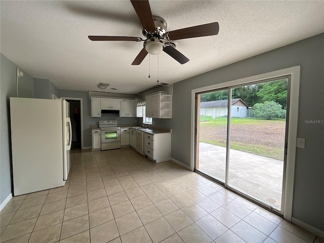3309 NE 16th Ave, Ocala, FL 34479 - photo 16