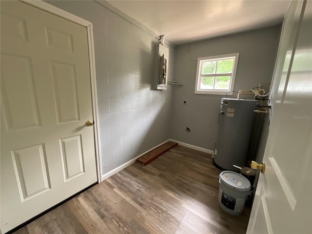 3309 NE 16th Ave, Ocala, FL 34479 - photo 17