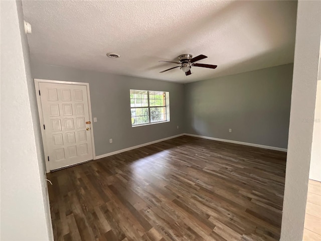 3309 NE 16th Ave, Ocala, FL 34479 - photo 18