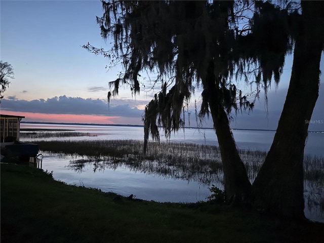 2225 Cypress Ct Unit 2C, Tavares, FL 32778 - photo 4