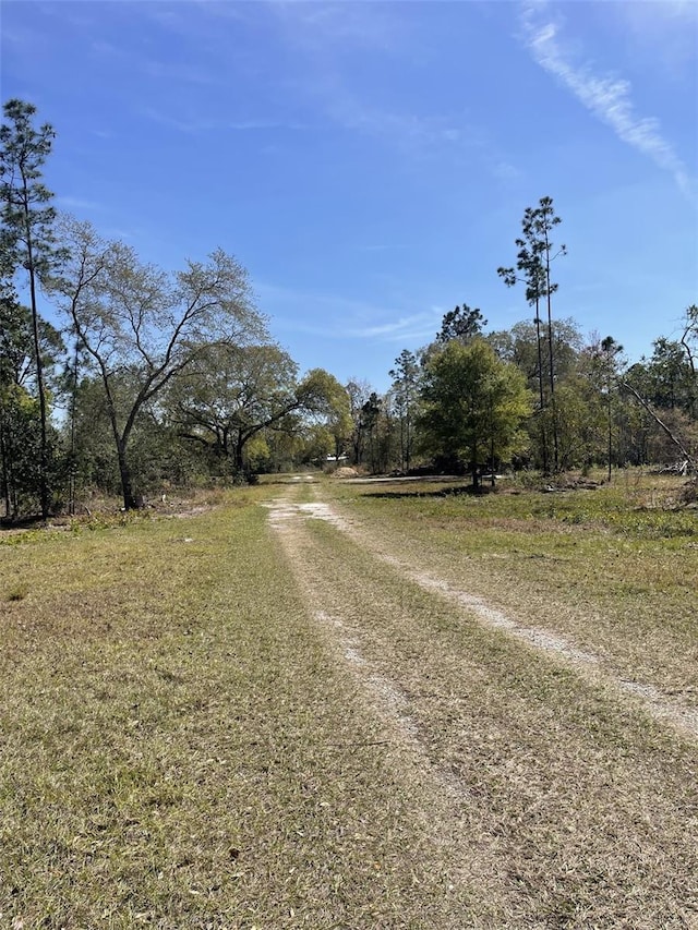 19100 County Road 33, Groveland FL, 34736 land for sale