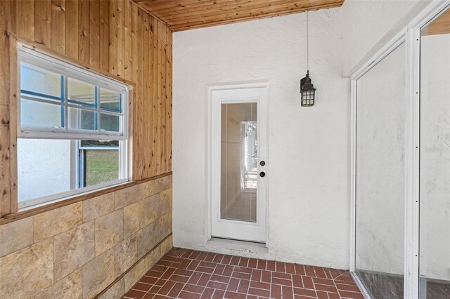 16017 Harbar Oaks Dr, Montverde, FL 34756 - view of property entrance