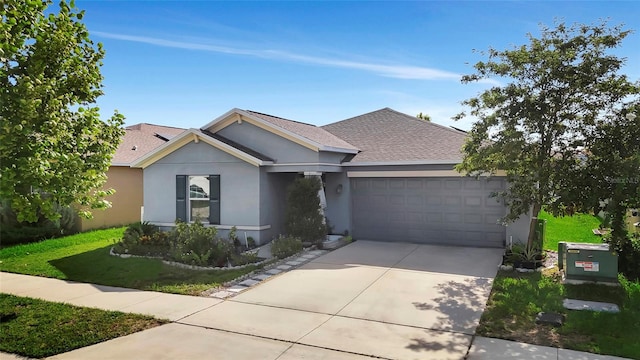 212 Taft Dr, Davenport, FL 33837 - photo 1