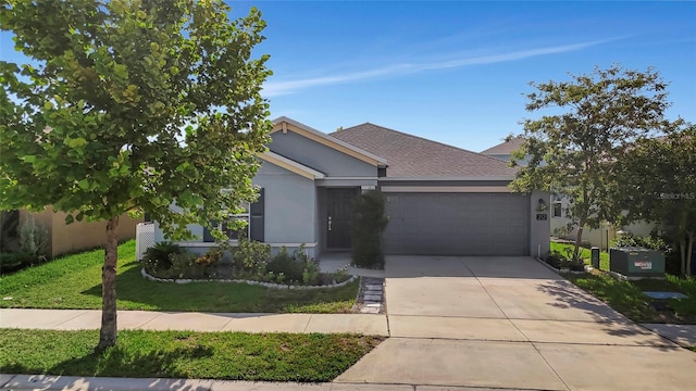 212 Taft Dr, Davenport, FL 33837 - photo 3