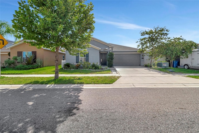 212 Taft Dr, Davenport, FL 33837 - photo 4