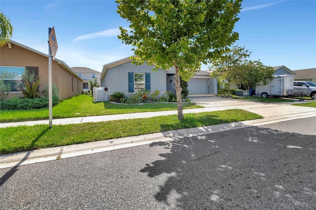 212 Taft Dr, Davenport, FL 33837 - photo 5