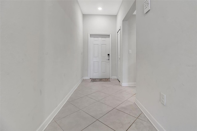 212 Taft Dr, Davenport, FL 33837 - photo 7