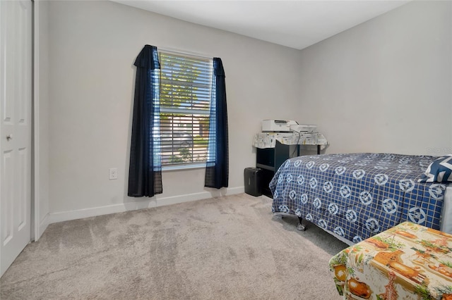 212 Taft Dr, Davenport, FL 33837 - photo 8