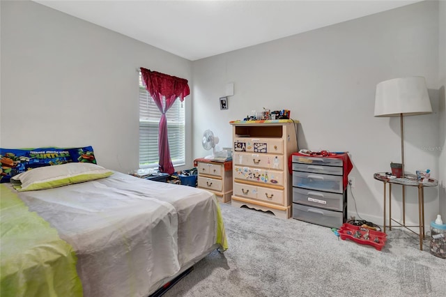212 Taft Dr, Davenport, FL 33837 - photo 10