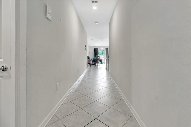 212 Taft Dr, Davenport, FL 33837 - photo 11