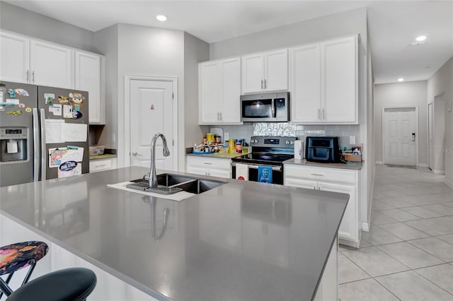 212 Taft Dr, Davenport, FL 33837 - photo 12