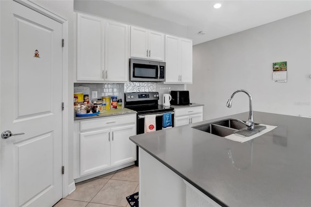 212 Taft Dr, Davenport, FL 33837 - photo 13