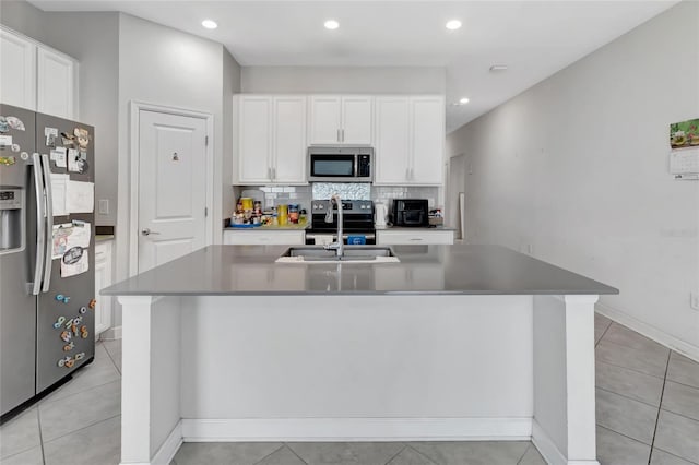212 Taft Dr, Davenport, FL 33837 - photo 14