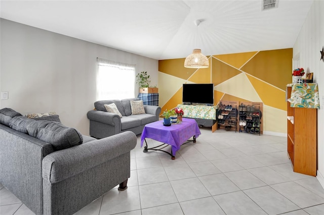 212 Taft Dr, Davenport, FL 33837 - photo 16