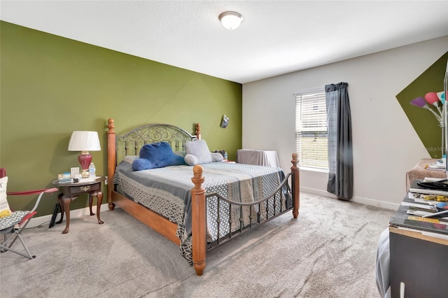 212 Taft Dr, Davenport, FL 33837 - photo 20
