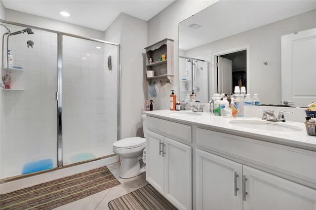 212 Taft Dr, Davenport, FL 33837 - photo 22