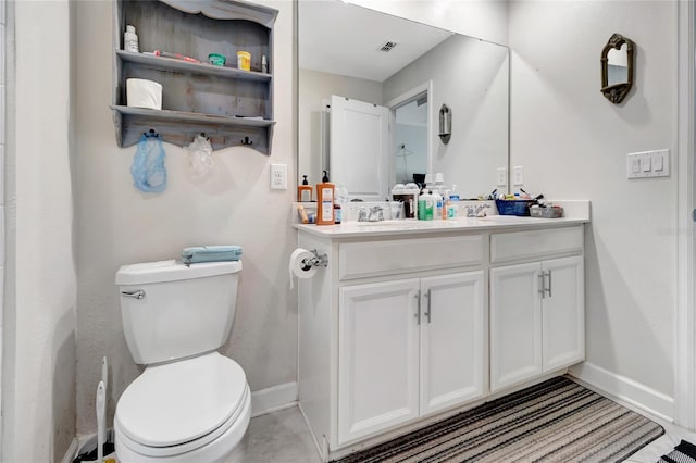 212 Taft Dr, Davenport, FL 33837 - photo 24