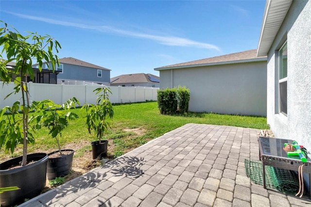 212 Taft Dr, Davenport, FL 33837 - photo 25