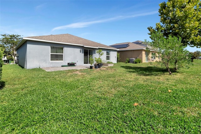 212 Taft Dr, Davenport, FL 33837 - photo 26