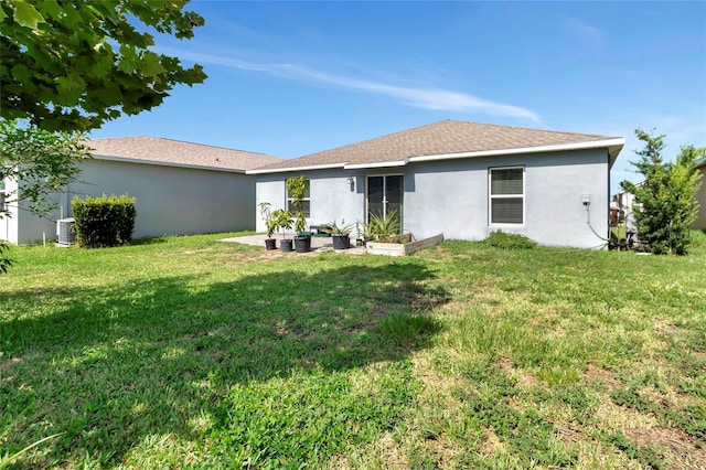 212 Taft Dr, Davenport, FL 33837 - photo 27