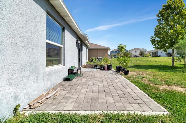 212 Taft Dr, Davenport, FL 33837 - photo 28