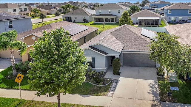 212 Taft Dr, Davenport, FL 33837 - photo 29