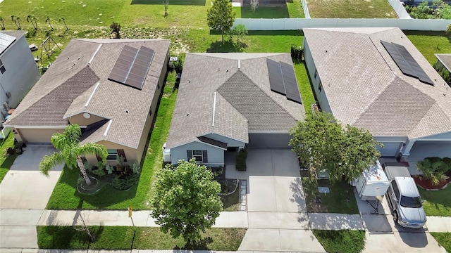 212 Taft Dr, Davenport, FL 33837 - photo 30