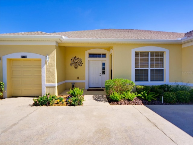 24104 Robinwood St, Leesburg, FL 34748 - photo 2