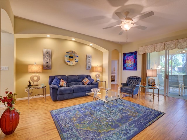 24104 Robinwood St, Leesburg, FL 34748 - photo 6