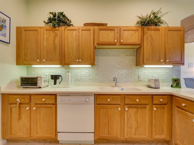 24104 Robinwood St, Leesburg, FL 34748 - photo 12