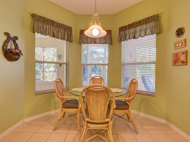 24104 Robinwood St, Leesburg, FL 34748 - photo 13