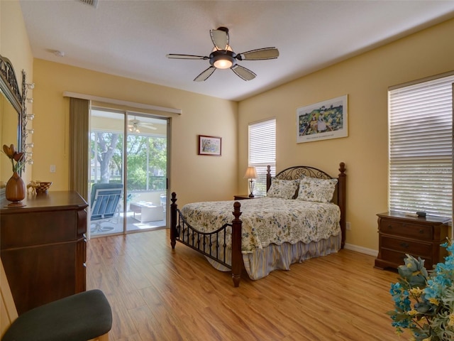 24104 Robinwood St, Leesburg, FL 34748 - photo 15