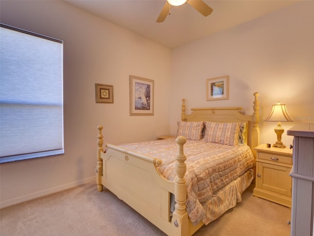 24104 Robinwood St, Leesburg, FL 34748 - photo 20