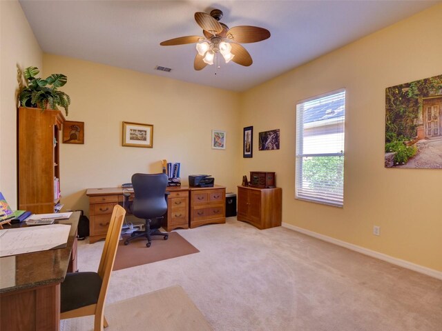 24104 Robinwood St, Leesburg, FL 34748 - photo 22