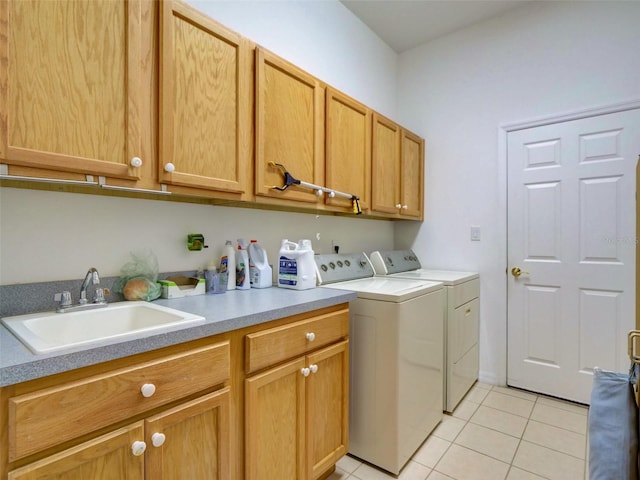 24104 Robinwood St, Leesburg, FL 34748 - photo 24